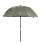 Olimp Sport Kišobran za ribolov XL 2m | ePonuda.com