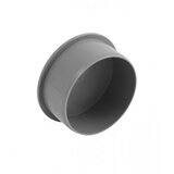 Peštan Čep 3P fi.32 mm | Eponuda.ba