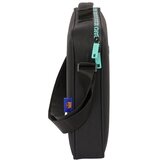 Barcelona Torba za izvan&amp;scaron;kolske aktivnosti FC 38 x 6 x 28 cm Slike