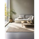 Hanse Home Bež tepih 190x280 cm Handloom – | shoptok.hr