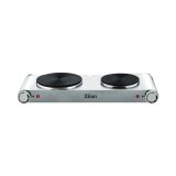 Zilan elektricno kuhalo, 2 ploce, 2250W W ZLN0542 | Eponuda.ba