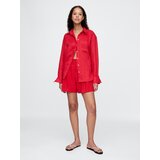 GAP Linen shorts - Women's Cijene