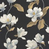 Casadeco Tapeta Brume De Magnolia 6 boja Cijene