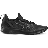 Asics ženske tenisice Gel Fit Sana 2 S561N-9099 Cijene