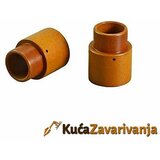 Trafimet DIFUZOR VAZDUHA CB50-70 PE0007 | ePonuda.com