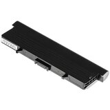 Green cell Baterija za Dell Inspiron 1525 / 1526 / 1440, 11.1 V, 6600 mAh | shoptok.hr
