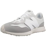 New Balance GS327 GM KIDS Siva Cijene