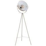 Globo 45150122 - Podna lampa TIMO 1xE27/40W/230V Cene