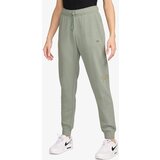 Nike ženski donji deo trenerke W NSW CLUB STD PANT SHINE Cene