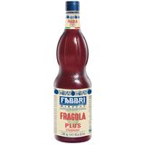 Fabbri sirup Mixybar Jagoda Plus 1000 ml Cijene