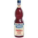 sirup Mixybar Jagoda Plus 1000 ml