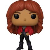 Funko she-hulk titania pop! vinyl figure, (20499391) | Shoptok.si