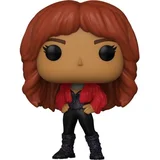 Funko she-hulk titania pop! vinyl figure, (20499391)