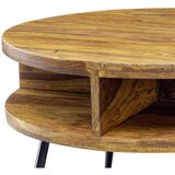 MID.YOU klubska miza couchtisch | Shoptok.si