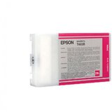 Epson ink cartridge magenta T 603 220 ml T 603B | shoptok.hr