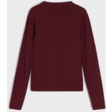 Sinsay Bluza dugih rukava | shoptok.hr