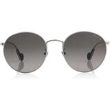 Moncler Siva Cijene