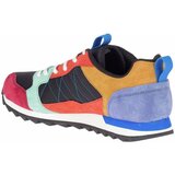 Merrell alpine sneaker multicolour | shoptok.hr