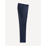 Celio Pantalone Rodiamond | ePonuda.com