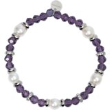 2jewels nakit narukvica 232417 u