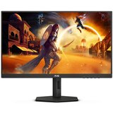 AOC GAMING Q27G4X - G4 SeriesLED monitor gaming 27&quot; 2560 x 1440 QHD @ 180 Hz IPS 400 cd/m&sup2; DisplayHDR 400 1 ms 2xHDMI DisplayPor cijene
