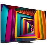 LG TV LED 75UT91003LA | Eponuda.ba