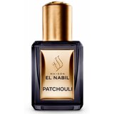 El Nabil Parfumska voda Patchouli Parfümkonzentrat Cene