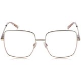  Ženski Okvir za naočale Missoni MMI-0021-S45 Ø 55 mm | shoptok.hr