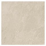  Podna pločica Soft Slate Sugar (D x Š: 60 x 60 cm, Bež) Cijene