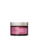 Candy GRAPES Sauna jogurt &amp; maska za lice i tijelo cijene
