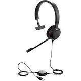JBL Slušalice Jabra Evolve 20 SE 4999-823-369 | Eponuda.com