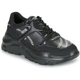 Versace Jeans Couture YA3SC9 Crna Cijene