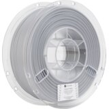 Polymaker polylite petg grey, 1.75 mm / 1000 g | Eponuda.com