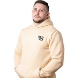  basic duks sa kapuljačom aerofit-na ovaj proizvod se ne odobrava dodatni popust | Eponuda.com
