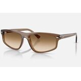 Ray-ban rb2225-664051 57 Cene