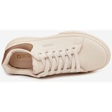Big Star Ladies Platform Sneakers | Shoptok.si