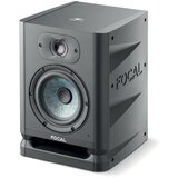 Focal Alpha Evo 50 - active 2-way studio monitor Cijene