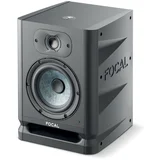 Alpha Evo 50 - active 2-way studio monitor