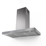 Faber napa stilo comfort x A90, (325.0615.636) Cijene