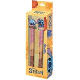 Disney Stitch Set 2 piši-briši kemijske olovke | shoptok.hr