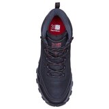 Karrimor Trekking čevlji Exmoor Mid 2 K1118 Črna | Shoptok.si