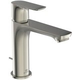 Ideal Standard Siva armatura za umivalnik Connect Air – | Shoptok.si