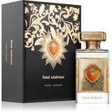 Paris Corner Fatal Embrance parfumska voda uniseks 100 ml | Shoptok.si