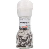 KOTÁNYI Poper - sol - 65 g u