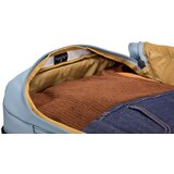 Thule Chasm Carry On putna torba 40 L sivoplava NOVO | shoptok.hr