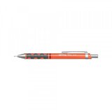 Rotring tehnička olovka tikky 0.5 fluo narandžasta | Eponuda.com