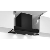 Bosch ugr napa DBB67AM60 Serie Cijene