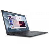 Dell X( PV15250_RPLU_004_P_UBU-56 )Dell Pro 15 Essential PV15250, 15.6" FHD (1920 x 1080 ), 120Hz, AG, WV cijene