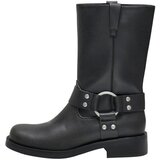 Only Čizme 'ONLBAX-1' crna | shoptok.hr