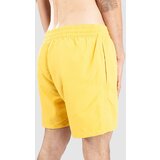 Billabong All Day Lb Boardshorts lemon | Shoptok.si